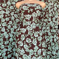 zamdathy_tailoring