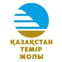railwayskz