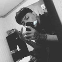 bandido18201
