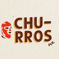 churrosmx_