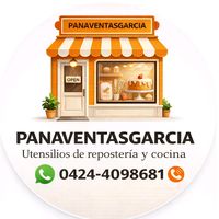 panaventasgarcia
