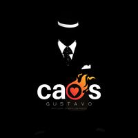 gustavo_caos