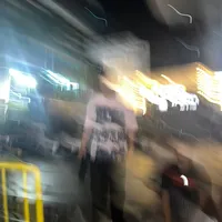 original sound - fzahna_