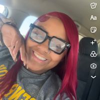 yafav_.rae
