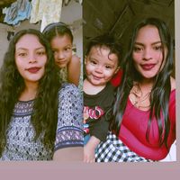 ruthfigueroaherna