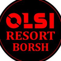 olsiresortborsh