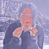 crdwaffles