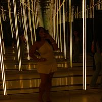 222.cyn