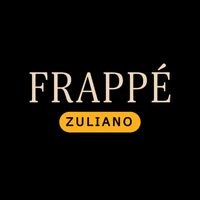frappezuliano