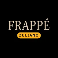 original sound - frappezuliano
