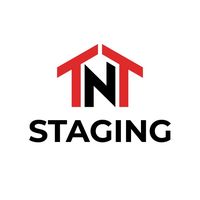 tntstaging