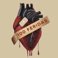 100feridasquedeuscurou