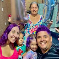 jonjon.o.super.pai.ofc