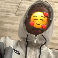 rlk_mnrcoutinho