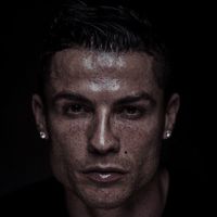 cristianoo555