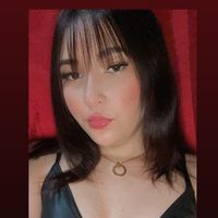 luztania_b0