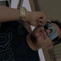 garnethjsp