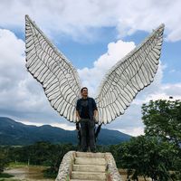dimertello