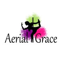 aerialgrace.eg