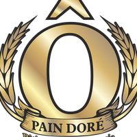 o.pain.dore