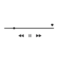 original sound - songs.z4n0c