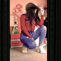 anilemguty471