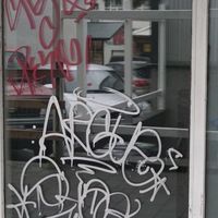 qilsofa