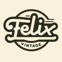 felix_vintage_