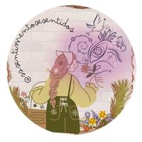 sentimentosesentidos