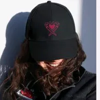 original sound - kara_de_1