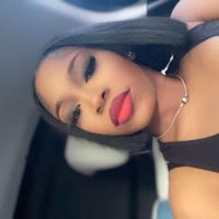 tae_mariee