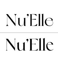 nuelleparfumerie