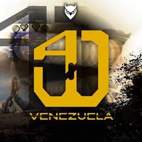 4wd.venezuela