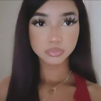 1luvvpam