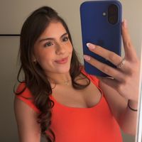 isarojas_5