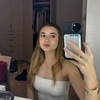 mariaorozcorz