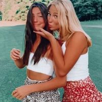 x_girls_things_x