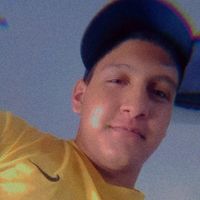 adrimoran20