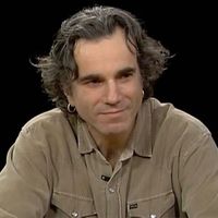 som original - jhonyfilmz