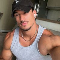 ryansilveiraoficial