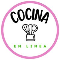 cocina.enlinea
