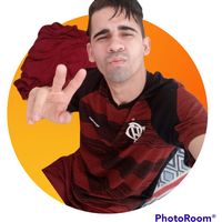 flamael81