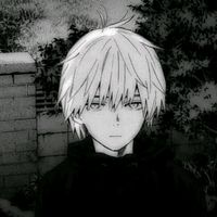 kyrexlol_