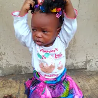 original sound - akinwunmifemitobi