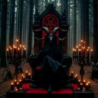 rituales_y_magia_negra