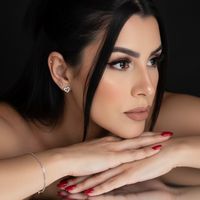 closet_deluxo.oficial