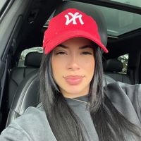 liliannyhh