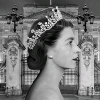 queenelizabeth225