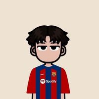 najib_964