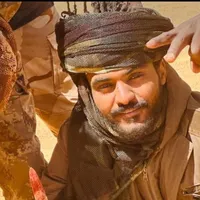 original sound - wdsltanslyman17